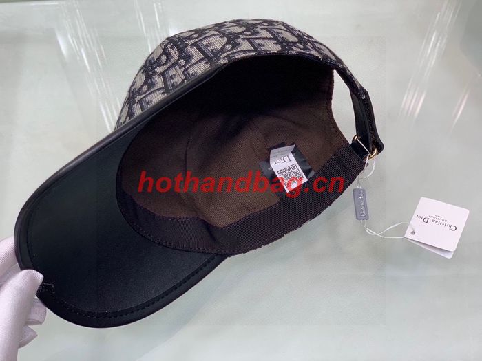 Dior Hat CDH00139 Dior Hat CDH00139
