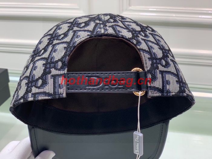 Dior Hat CDH00139 Dior Hat CDH00139