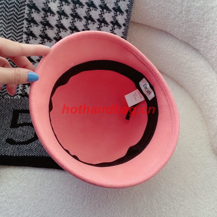 Dior Hat CDH00143 Dior Hat CDH00143