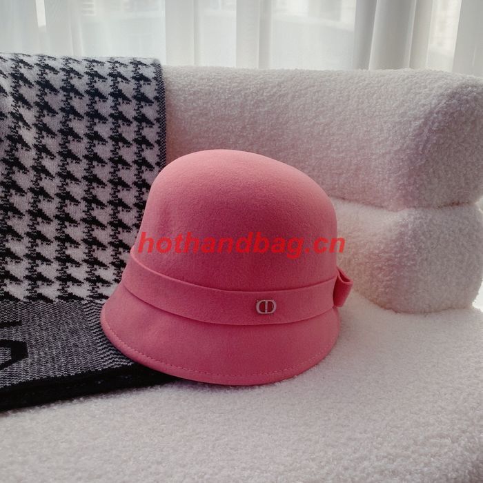 Dior Hat CDH00143 Dior Hat CDH00143