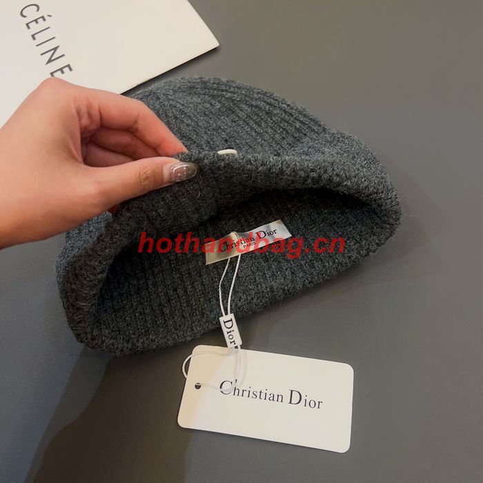 Dior Hat CDH00154 Dior Hat CDH00154