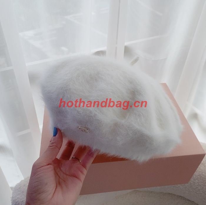 Dior Hat CDH00161 Dior Hat CDH00161