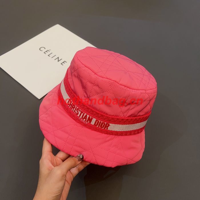 Dior Hat CDH00163 Dior Hat CDH00163