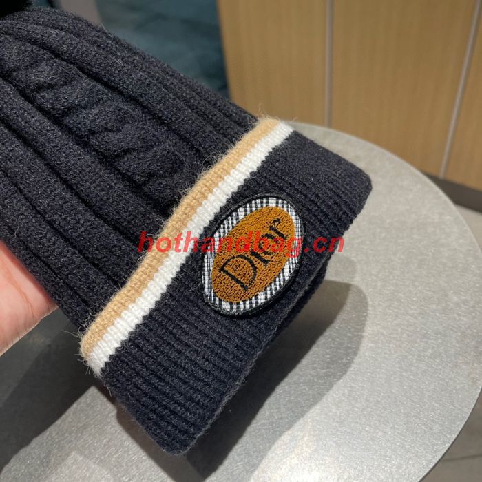 Dior Hat CDH00171 Dior Hat CDH00171