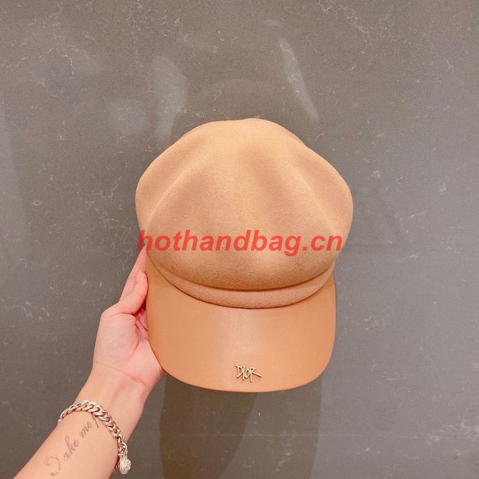 Dior Hat CDH00174 Dior Hat CDH00174