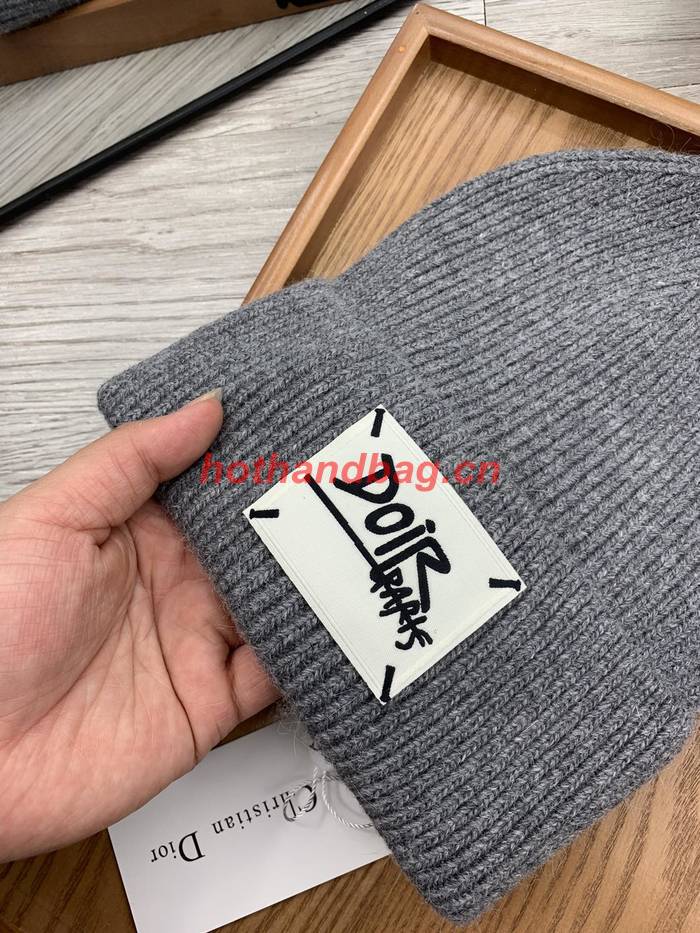 Dior Hat CDH00182 Dior Hat CDH00182