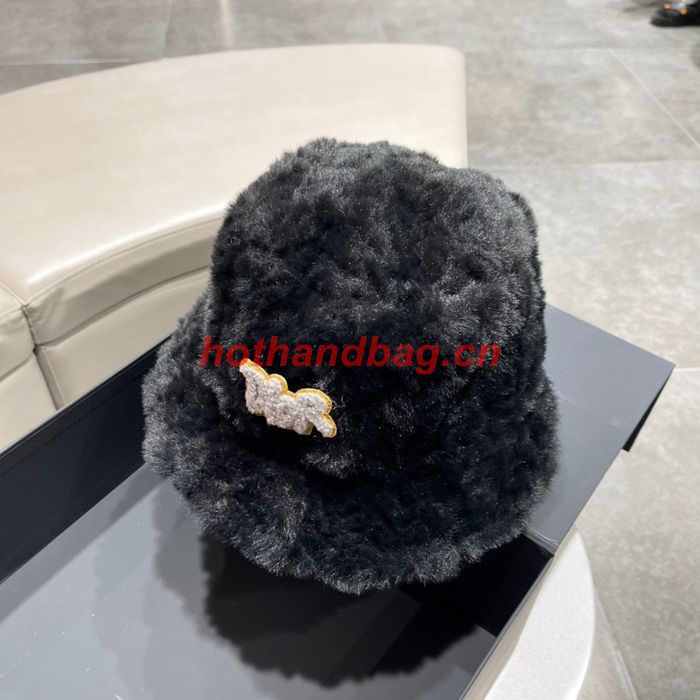 Dior Hat CDH00186 Dior Hat CDH00186