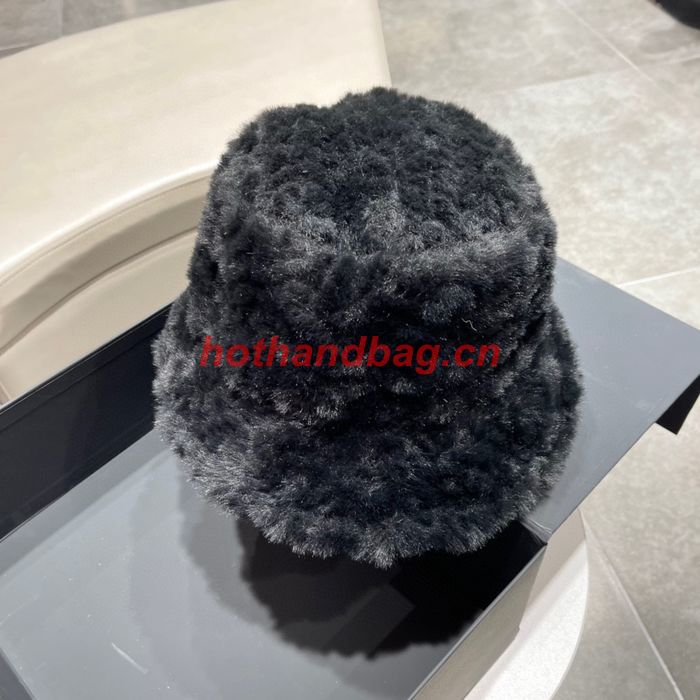 Dior Hat CDH00186 Dior Hat CDH00186