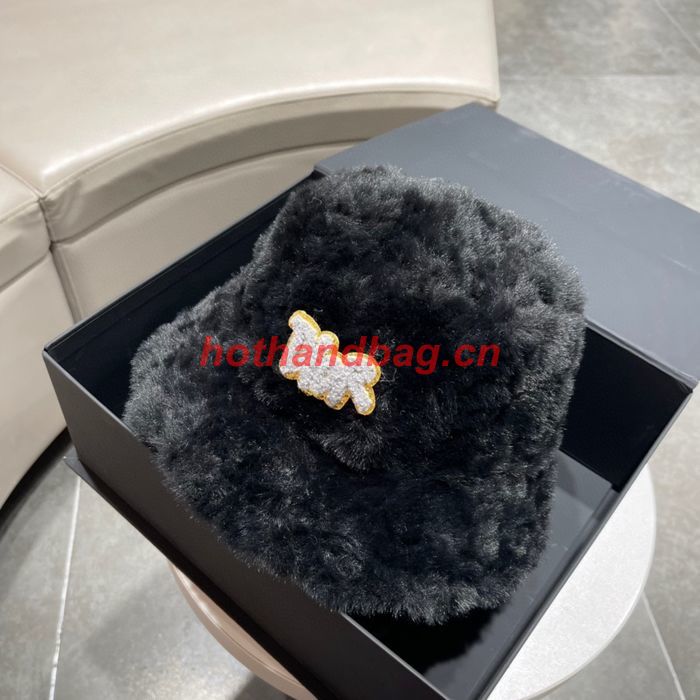 Dior Hat CDH00186 Dior Hat CDH00186