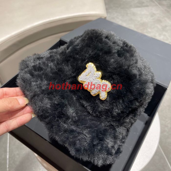 Dior Hat CDH00186 Dior Hat CDH00186