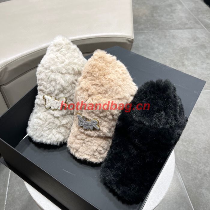 Dior Hat CDH00186 Dior Hat CDH00186