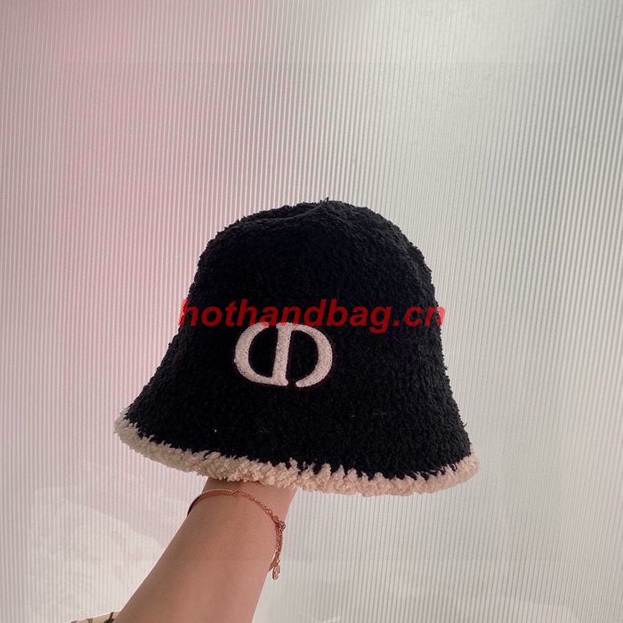 Dior Hat CDH00194 Dior Hat CDH00194