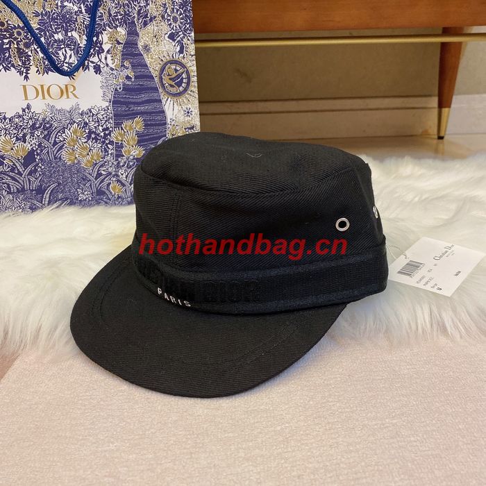 Dior Hat CDH00195 Dior Hat CDH00195