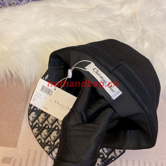 Dior Hat CDH00195 Dior Hat CDH00195