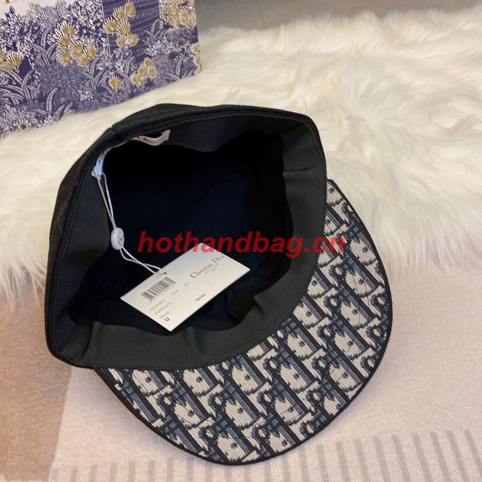Dior Hat CDH00195 Dior Hat CDH00195