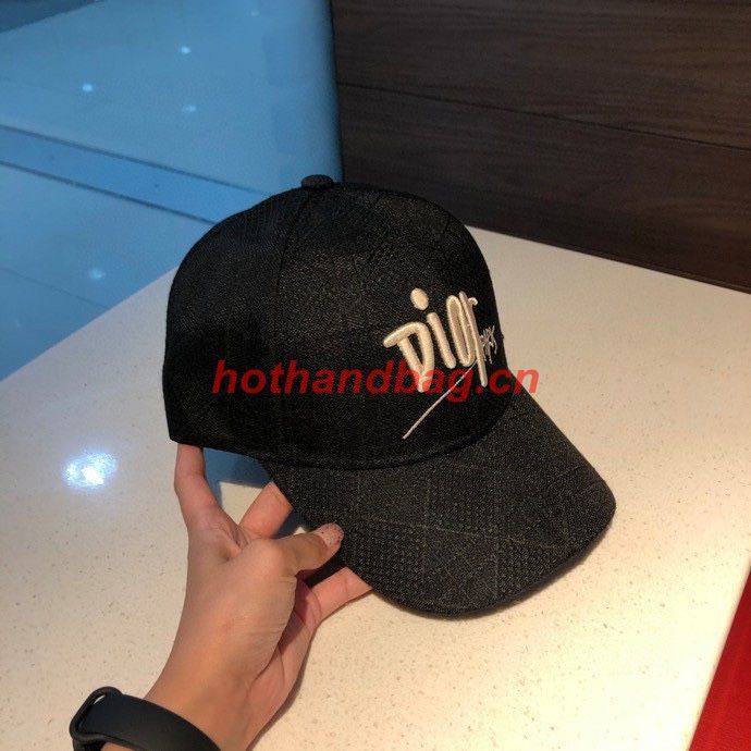 Dior Hat CDH00196 Dior Hat CDH00196