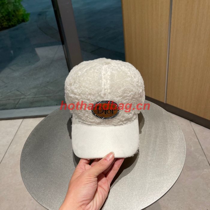 Dior Hat CDH00200 Dior Hat CDH00200