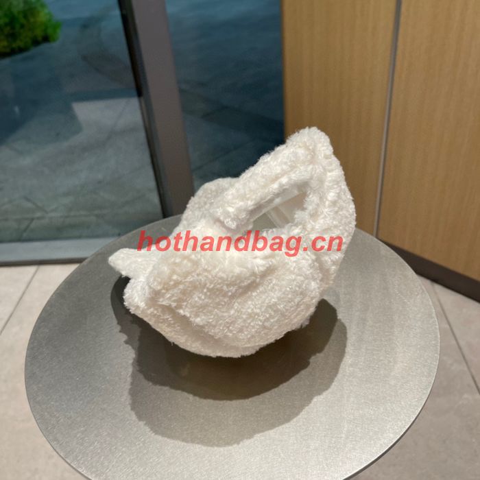 Dior Hat CDH00200 Dior Hat CDH00200