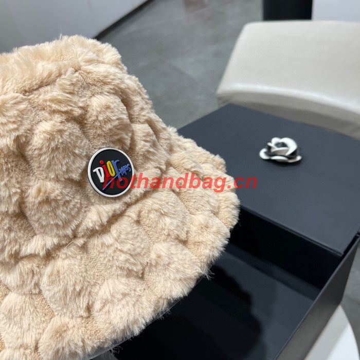 Dior Hat CDH00201 Dior Hat CDH00201