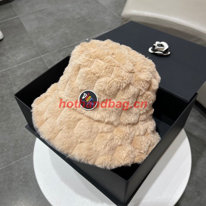 Dior Hat CDH00201 Dior Hat CDH00201