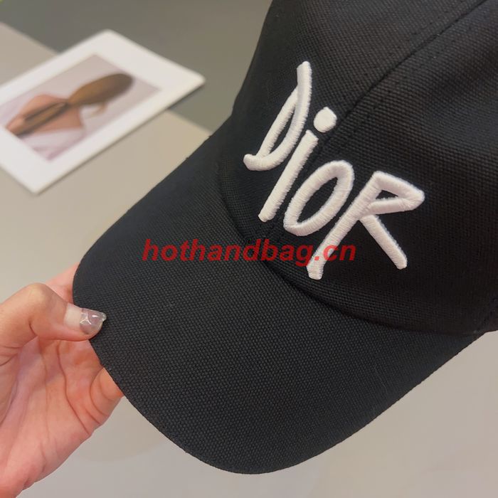 Dior Hat CDH00206 Dior Hat CDH00206