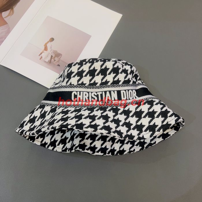 Dior Hat CDH00207 Dior Hat CDH00207