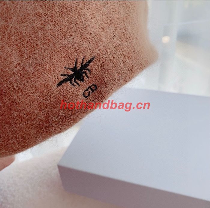 Dior Hat CDH00210 Dior Hat CDH00210