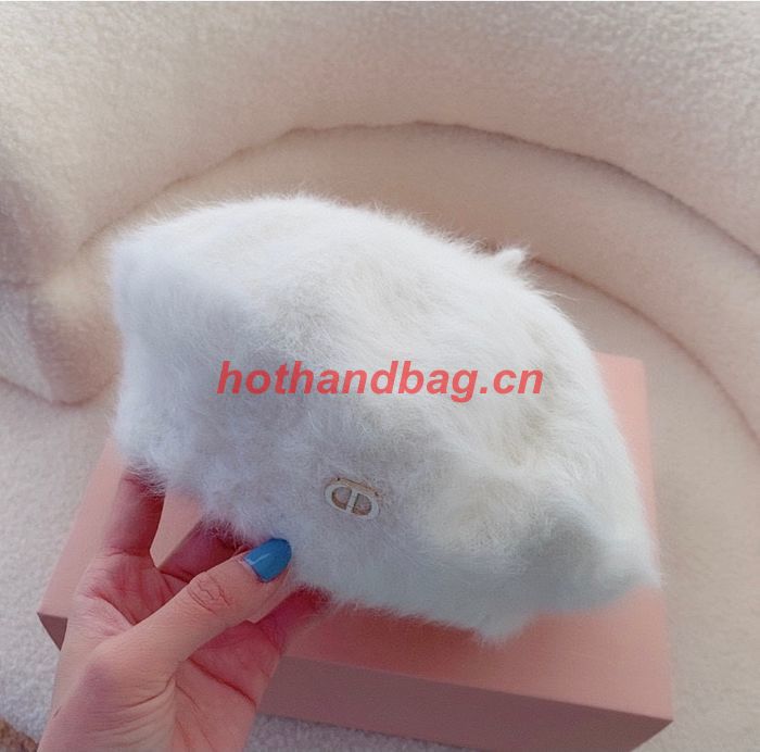Dior Hat CDH00211 Dior Hat CDH00211