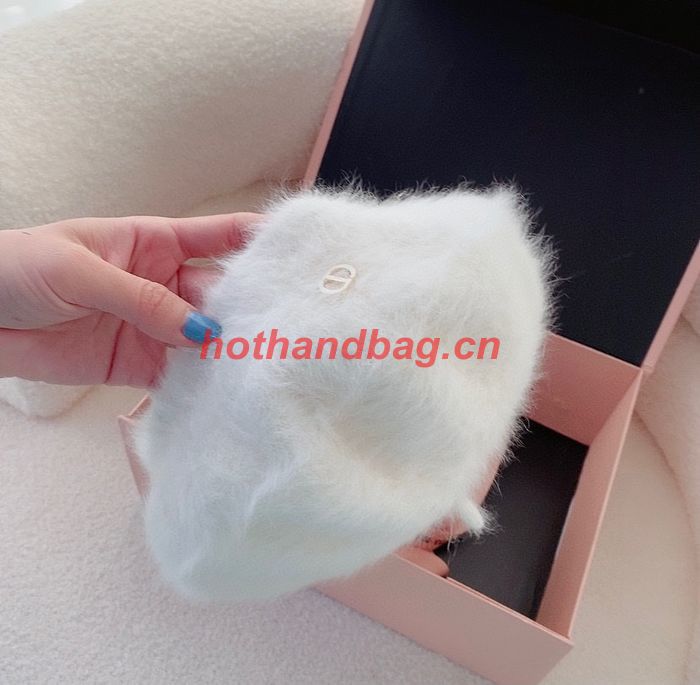 Dior Hat CDH00211 Dior Hat CDH00211