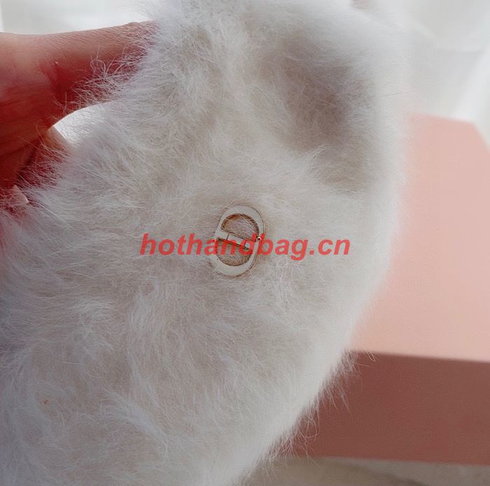 Dior Hat CDH00211 Dior Hat CDH00211