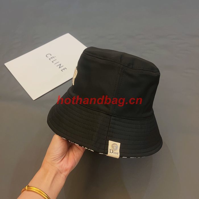 Dior Hat CDH00214 Dior Hat CDH00214