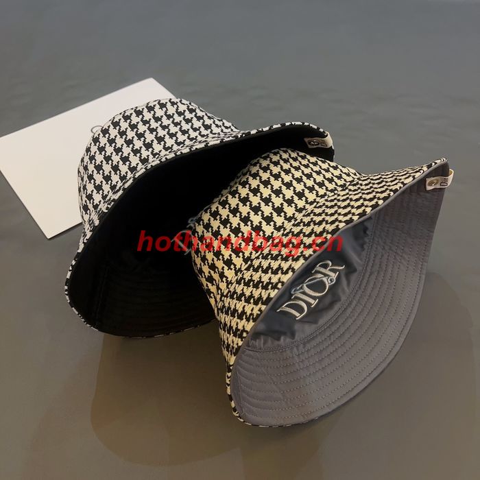 Dior Hat CDH00214 Dior Hat CDH00214