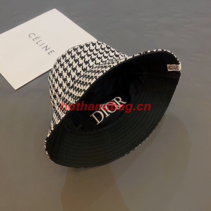 Dior Hat CDH00214 Dior Hat CDH00214