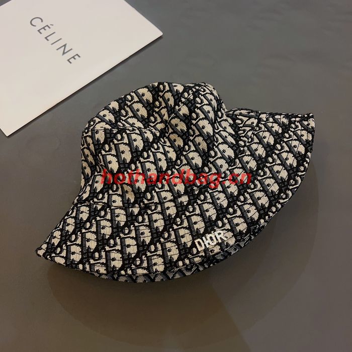 Dior Hat CDH00216 Dior Hat CDH00216