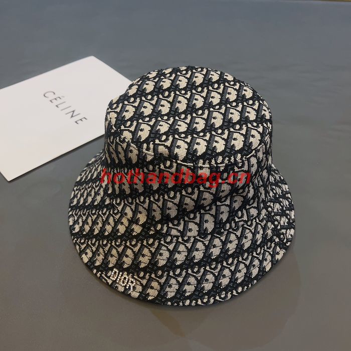 Dior Hat CDH00216 Dior Hat CDH00216