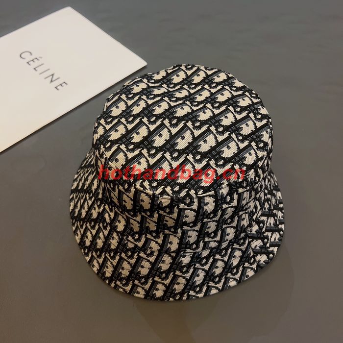 Dior Hat CDH00218 Dior Hat CDH00218