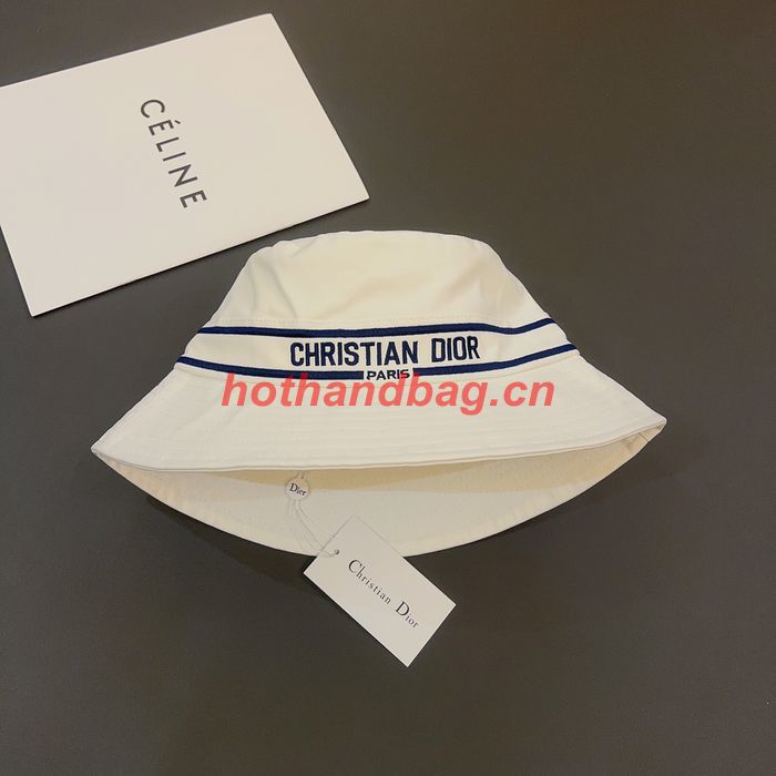 Dior Hat CDH00219 Dior Hat CDH00219