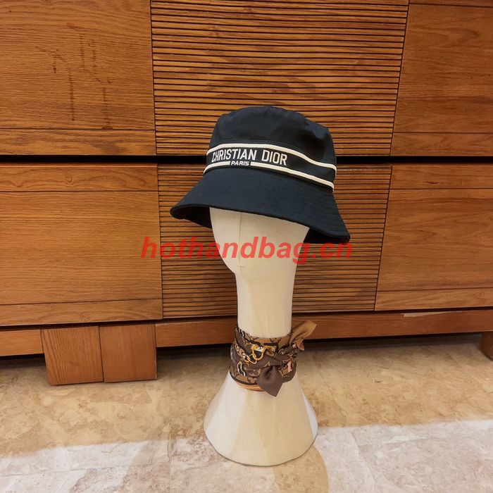 Dior Hat CDH00220 Dior Hat CDH00220