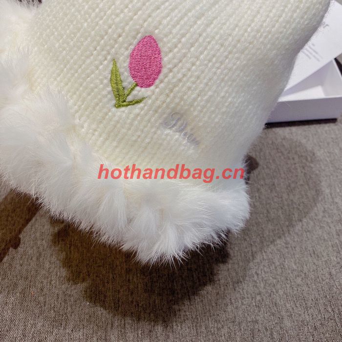 Dior Hat CDH00222 Dior Hat CDH00222