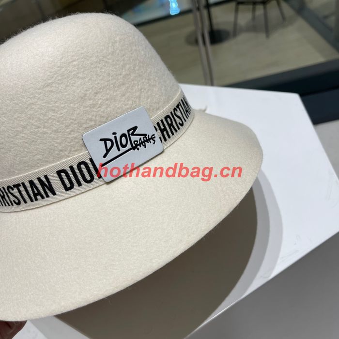 Dior Hat CDH00226 Dior Hat CDH00226