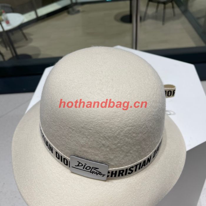 Dior Hat CDH00226 Dior Hat CDH00226
