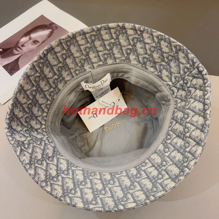 Dior Hat CDH00229 Dior Hat CDH00229
