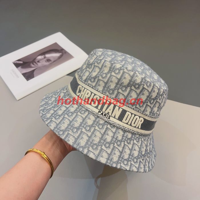 Dior Hat CDH00229 Dior Hat CDH00229