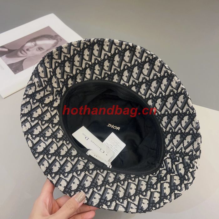 Dior Hat CDH00230 Dior Hat CDH00230
