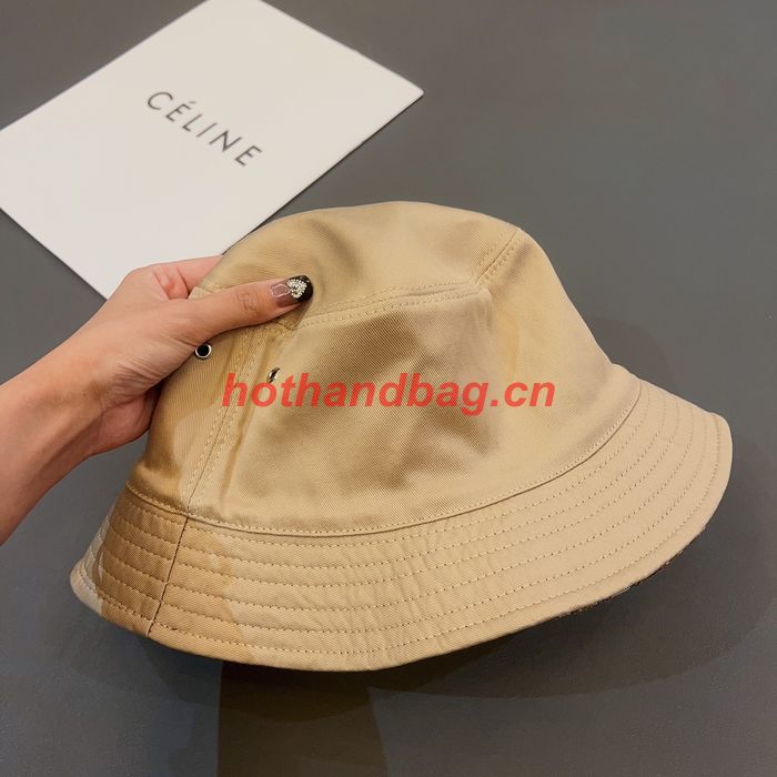 Dior Hat CDH00234 Dior Hat CDH00234