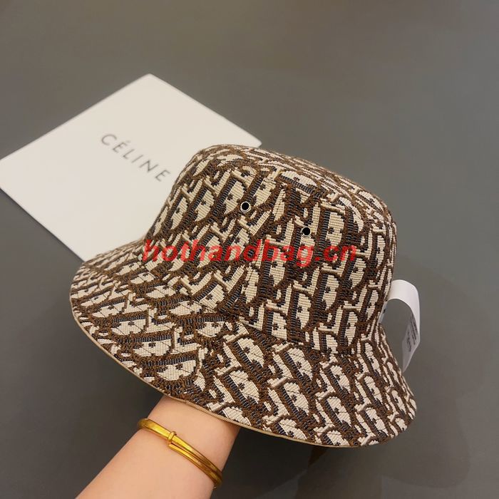 Dior Hat CDH00234 Dior Hat CDH00234