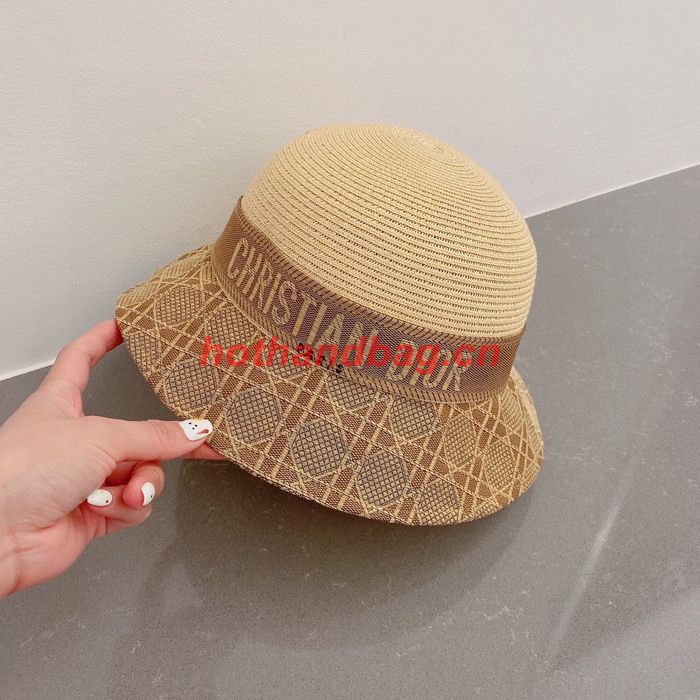 Dior Hat CDH00243 Dior Hat CDH00243