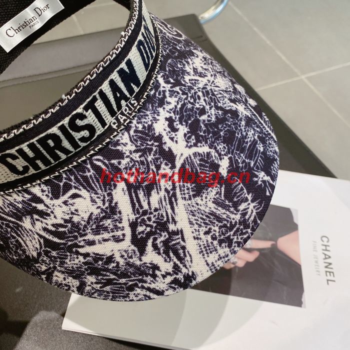 Dior Hat CDH00244 Dior Hat CDH00244
