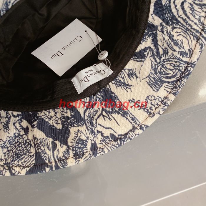 Dior Hat CDH00265 Dior Hat CDH00265