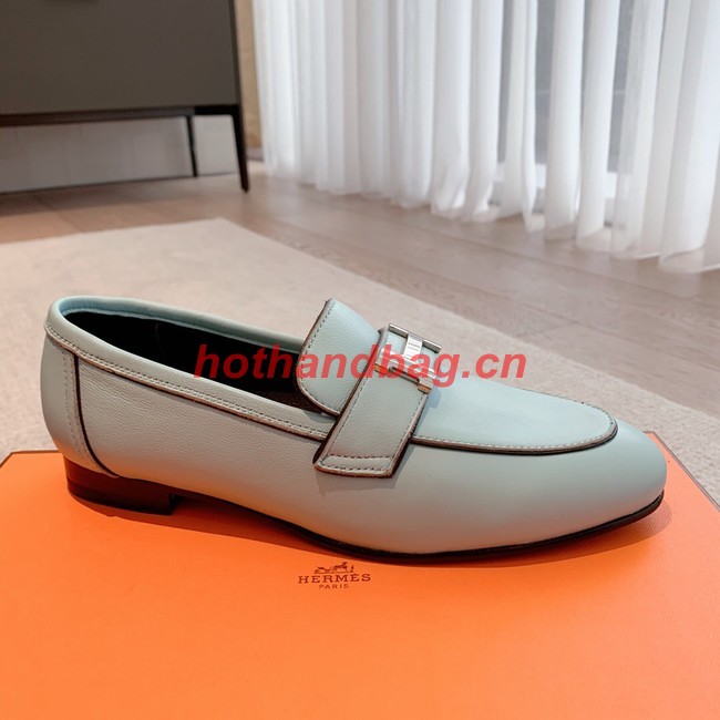 Hermes Shoes 92183-5